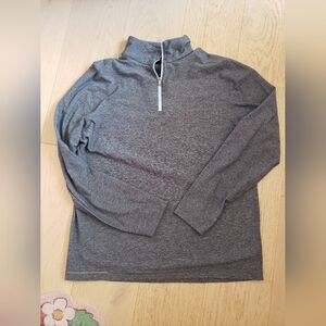 Lululemon men's Sweatshirt size XL